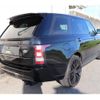 land-rover range-rover 2014 quick_quick_ABA-LGL5SC_SALG3EF1EA185638 image 2