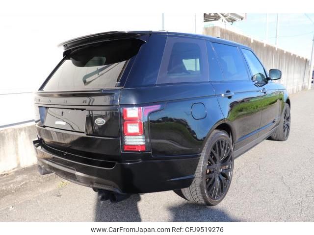 land-rover range-rover 2014 quick_quick_ABA-LGL5SC_SALG3EF1EA185638 image 2