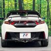 honda s660 2016 -HONDA--S660 DBA-JW5--JW5-1009943---HONDA--S660 DBA-JW5--JW5-1009943- image 16