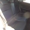 subaru impreza-wagon 2015 -SUBARU--Impreza Wagon DBA-GP7--GP7-089779---SUBARU--Impreza Wagon DBA-GP7--GP7-089779- image 32