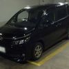 toyota voxy 2016 -TOYOTA 【札幌 535ﾋ 301】--Voxy DBA-ZRR85G--ZRR85-0060907---TOYOTA 【札幌 535ﾋ 301】--Voxy DBA-ZRR85G--ZRR85-0060907- image 1