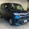 daihatsu thor 2017 -DAIHATSU--Thor M900S--0010114---DAIHATSU--Thor M900S--0010114- image 17