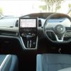 nissan serena 2017 quick_quick_DAA-GFC27_GFC27-080602 image 3