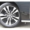 toyota alphard 2020 -TOYOTA--Alphard 3BA-AGH30W--AGH30-9012328---TOYOTA--Alphard 3BA-AGH30W--AGH30-9012328- image 5