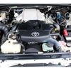toyota hilux 2022 CFJ1673082 image 11
