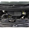nissan dayz-roox 2019 -NISSAN--DAYZ Roox B21A--B21A-0594035---NISSAN--DAYZ Roox B21A--B21A-0594035- image 17