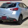 mazda demio 2018 quick_quick_DJ5AS_DJ5AS-500807 image 3