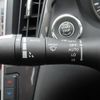 nissan skyline 2024 -NISSAN--Skyline 5BA-RV37--RV37-193079---NISSAN--Skyline 5BA-RV37--RV37-193079- image 21