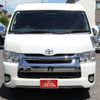 toyota hiace-wagon 2019 -TOYOTA--Hiace Wagon CBA-TRH214W--TRH214-0055152---TOYOTA--Hiace Wagon CBA-TRH214W--TRH214-0055152- image 9