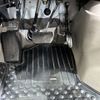 suzuki every 2013 CMATCH_U00049057995 image 22