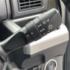 daihatsu wake 2018 CFJ1556421 image 12