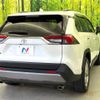 toyota rav4 2020 -TOYOTA--RAV4 6BA-MXAA54--MXAA54-5010502---TOYOTA--RAV4 6BA-MXAA54--MXAA54-5010502- image 18