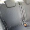 honda n-box 2013 -HONDA--N BOX DBA-JF2--JF2-1119084---HONDA--N BOX DBA-JF2--JF2-1119084- image 34