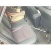 toyota prius 2012 CFJ1754485 image 17