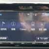 toyota voxy 2017 -TOYOTA--Voxy DAA-ZWR80W--ZWR80-0269233---TOYOTA--Voxy DAA-ZWR80W--ZWR80-0269233- image 20