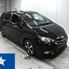 toyota wish 2012 -TOYOTA--Wish ZGE20W--ZGE20-0136823---TOYOTA--Wish ZGE20W--ZGE20-0136823- image 1