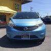 nissan note 2013 TE589 image 12