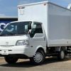 mazda bongo-truck 2016 CFJ1557291 image 36