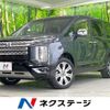 mitsubishi delica-d5 2023 -MITSUBISHI--Delica D5 3DA-CV1W--CV1W-4025895---MITSUBISHI--Delica D5 3DA-CV1W--CV1W-4025895- image 1