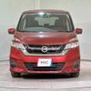 nissan serena 2016 quick_quick_GC27_GC27-008603 image 11