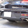 porsche panamera 2015 GOO_JP_700080027030240825005 image 26