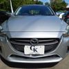 mazda demio 2018 -MAZDA--Demio DBA-DJ3AS--DJ3AS-501262---MAZDA--Demio DBA-DJ3AS--DJ3AS-501262- image 20