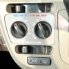 daihatsu mira-e-s 2016 -DAIHATSU--Mira e:s DBA-LA310S--LA310S-1074753---DAIHATSU--Mira e:s DBA-LA310S--LA310S-1074753- image 4