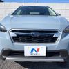 subaru xv 2019 -SUBARU--Subaru XV 5AA-GTE--GTE-005876---SUBARU--Subaru XV 5AA-GTE--GTE-005876- image 15