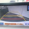 lexus hs 2014 quick_quick_ANF10_ANF10-2063911 image 4