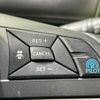 nissan serena 2017 -NISSAN--Serena DAA-GFC27--GFC27-036913---NISSAN--Serena DAA-GFC27--GFC27-036913- image 5