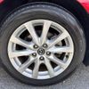 mazda atenza 2015 -MAZDA--Atenza Sedan LDA-GJ2FP--GJ2FP-202181---MAZDA--Atenza Sedan LDA-GJ2FP--GJ2FP-202181- image 27