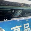toyota vellfire 2024 quick_quick_6AA-AAHH40W_AAHH40-4004856 image 19