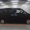 honda stepwagon 2012 -HONDA--Stepwgn RK5-1215484---HONDA--Stepwgn RK5-1215484- image 4