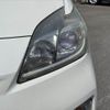 toyota prius 2015 -TOYOTA--Prius DAA-ZVW30--ZVW30-2002120---TOYOTA--Prius DAA-ZVW30--ZVW30-2002120- image 12