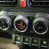 suzuki jimny 2022 CFJ1596986 image 6
