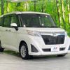 toyota roomy 2017 -TOYOTA--Roomy DBA-M900A--M900A-0120952---TOYOTA--Roomy DBA-M900A--M900A-0120952- image 17