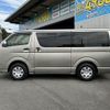 toyota hiace-van 2013 -TOYOTA--Hiace Van LDF-KDH206V--KDH206-6007040---TOYOTA--Hiace Van LDF-KDH206V--KDH206-6007040- image 22