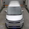 toyota voxy 2020 CFJ1505490 image 7
