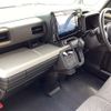 mazda flair-wagon 2024 -MAZDA 【郡山 580ｺ9391】--Flair Wagon 5AA-MM94S--MM94S-105950---MAZDA 【郡山 580ｺ9391】--Flair Wagon 5AA-MM94S--MM94S-105950- image 17