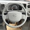 nissan clipper-van 2024 -NISSAN--Clipper Van 5BD-DR17V--DR17V-753***---NISSAN--Clipper Van 5BD-DR17V--DR17V-753***- image 8