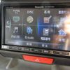 honda n-box 2013 -HONDA--N BOX JF2--1100993---HONDA--N BOX JF2--1100993- image 12