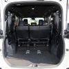 toyota voxy 2023 CFJ1612120 image 17