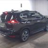 nissan x-trail 2019 -NISSAN 【松本 301ﾁ7900】--X-Trail DBA-NT32--NT32-304211---NISSAN 【松本 301ﾁ7900】--X-Trail DBA-NT32--NT32-304211- image 5