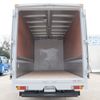 mitsubishi-fuso canter 2023 -MITSUBISHI--Canter 2RG-FEB50--FEB50-601781---MITSUBISHI--Canter 2RG-FEB50--FEB50-601781- image 11