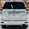 toyota land-cruiser-prado 2015 -TOYOTA--Land Cruiser Prado LDA-GDJ150W--GDJ150-0004548---TOYOTA--Land Cruiser Prado LDA-GDJ150W--GDJ150-0004548- image 19