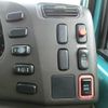 mitsubishi-fuso rosa-bus 2007 -MITSUBISHI--Rosa BE63DE--500582---MITSUBISHI--Rosa BE63DE--500582- image 4