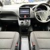 toyota voxy 2014 -TOYOTA--Voxy DAA-ZWR80G--ZWR80-0017818---TOYOTA--Voxy DAA-ZWR80G--ZWR80-0017818- image 2