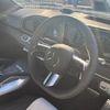 mercedes-benz gle-class 2024 CFJ1542359 image 11