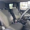 suzuki jimny-sierra 2020 -SUZUKI--Jimny Sierra 3BA-JB74W--JB74W-130461---SUZUKI--Jimny Sierra 3BA-JB74W--JB74W-130461- image 4