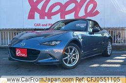 mazda roadster 2015 -MAZDA--Roadster DBA-ND5RC--ND5RC-108543---MAZDA--Roadster DBA-ND5RC--ND5RC-108543-